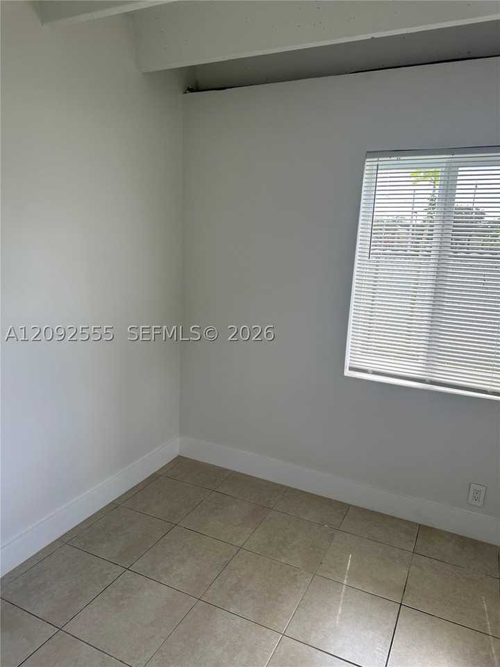 26700 Sw 138th Ct #A - Photo 7 of 10