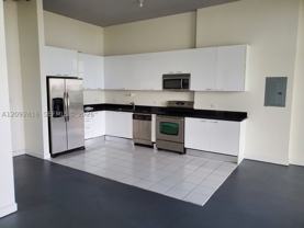 2100 Van Buren St #411 - Photo 1 of 1
