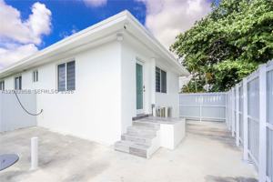 featured image of 11001 Sw 220th St #EFF