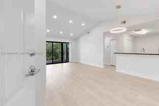 10125 W Sunrise Blvd #302 - Photo 1 of 1