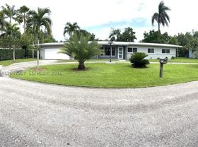 27401 Sw 165th Ave #0 - Photo 1 of 1