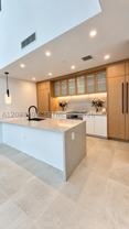 2200 Brickell Ave #GV11 - Photo 1 of 1