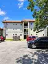 13900 Lake Placid Ct #A38 - Photo 1 of 1