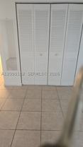 3239 Nw 103rd Ter #304C - Photo 1 of 1