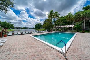 9230 Lagoon Pl #111 - Photo 1 of 1