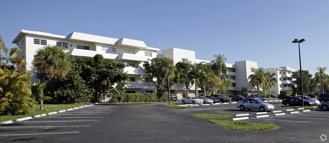 7410 Sw 82nd St #K410 - Photo 1 of 1