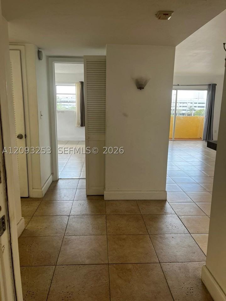 7410 Sw 82nd St #K410 - Photo 2 of 14