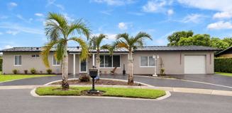 12910 Sw 82nd St - Photo 1 of 1