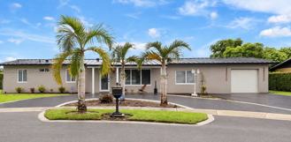 12910 Sw 82nd St - Photo 1 of 1