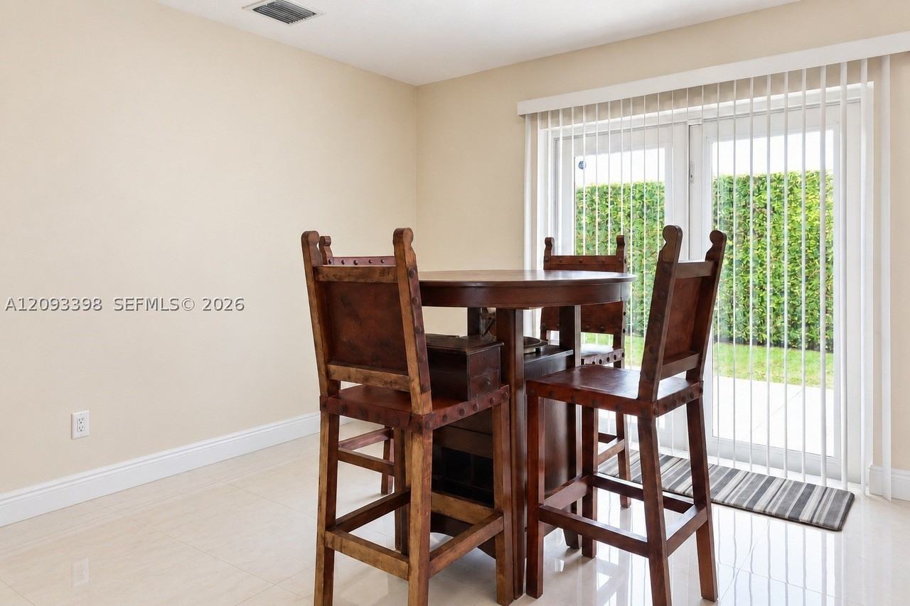 12910 Sw 82nd St - Photo 3 of 13