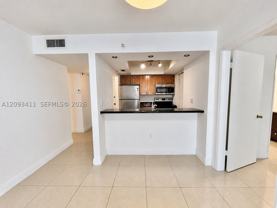 850 N Miami Ave #W2002 - Photo 1 of 1