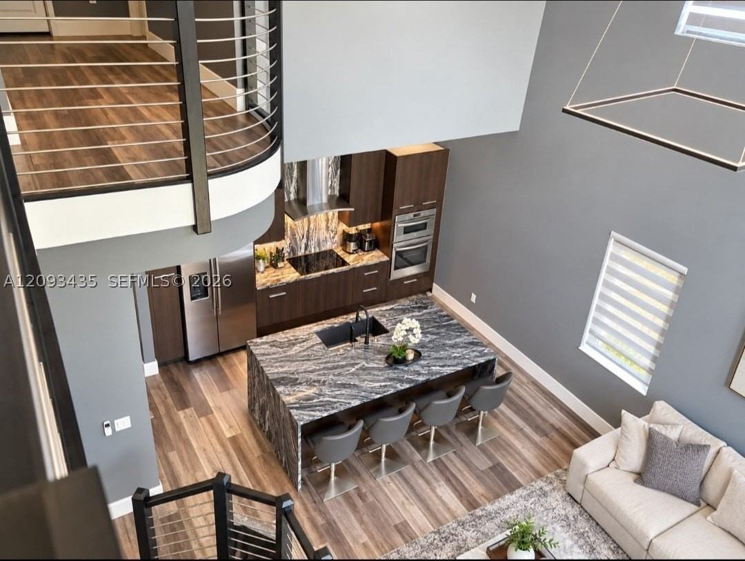 16031 Nw 89th Ct #0 - Photo 4 of 11