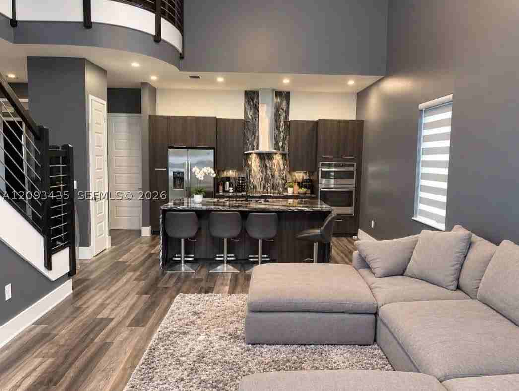 16031 Nw 89th Ct #0 - Photo 5 of 11