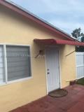 9650 Sw 163rd St #A - Photo 1 of 1