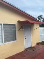 featured image of 9650 Sw 163rd St #A