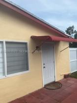 9650 Sw 163rd St #A - Photo 1 of 1
