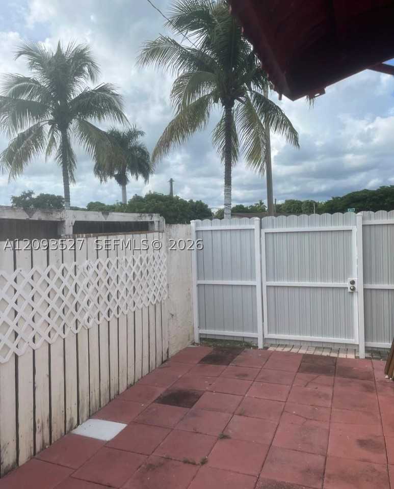9650 Sw 163rd St #A - Photo 2 of 11