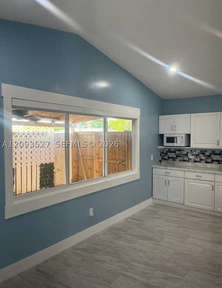 9650 Sw 163rd St #A - Photo 4 of 11