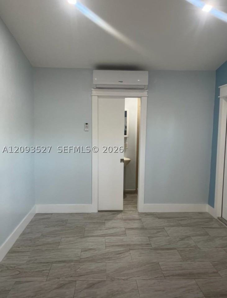 9650 Sw 163rd St #A - Photo 5 of 11