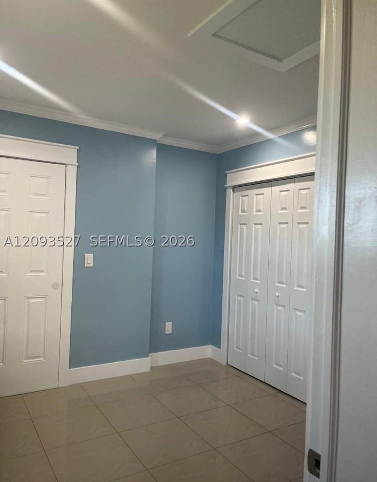 9650 Sw 163rd St #A - Photo 7 of 11