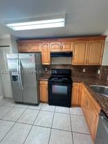 911 Ne 209th Ter - Photo 1 of 1