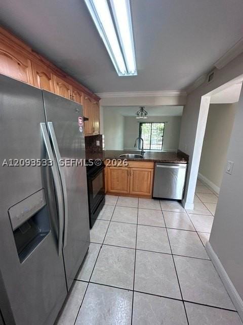 911 Ne 209th Ter #102-27 - Photo 2 of 15