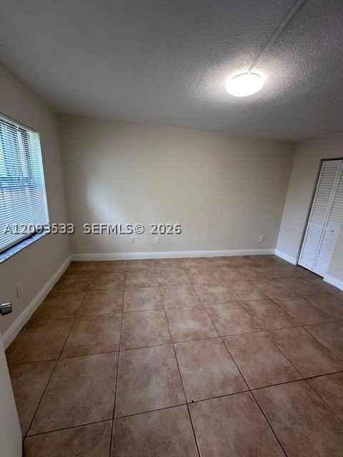 911 Ne 209th Ter #102-27 - Photo 4 of 15