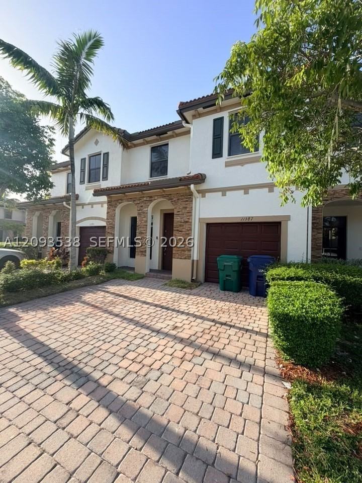 11387 Sw 232nd Ter #1