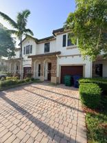 11387 Sw 232nd Ter #1 - Photo 1 of 1