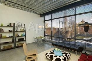 Sidney St - Photo 1 of 1