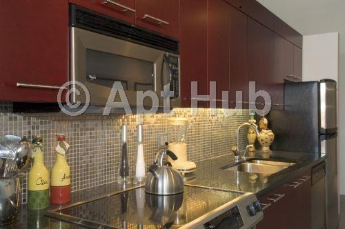 Sidney Street - Photo 2 of 5