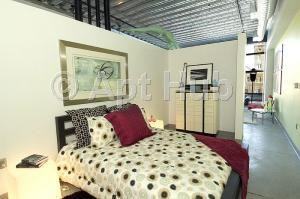 Sidney Street - Photo 3 of 5