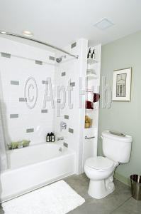 Sidney Street - Photo 4 of 5