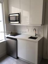 119 Menores Ave #8A - Photo 1 of 1