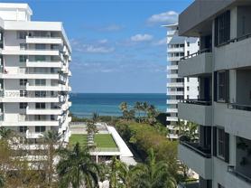 170 Ocean Lane Dr #807 - Photo 1 of 1