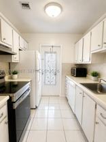 2200 Diana Dr #410 - Photo 1 of 1