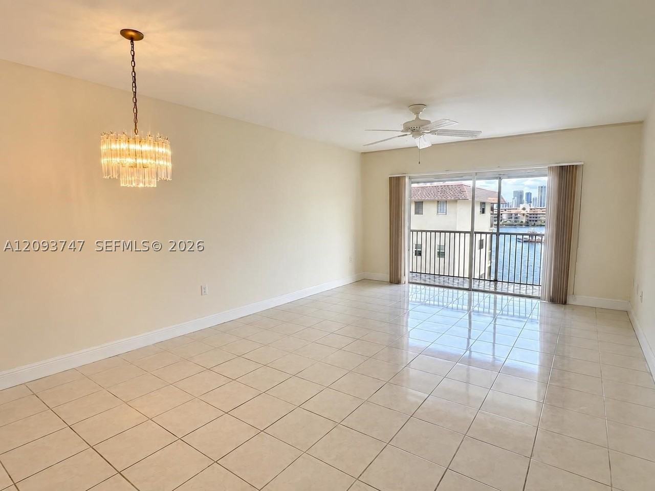 2200 Diana Dr #410 - Photo 2 of 5