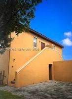 featured image of 17025 Sw 96th St #17025