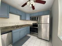 9430 Live Oak Pl #205 - Photo 1 of 1