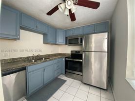9430 Live Oak Pl #205 - Photo 1 of 1
