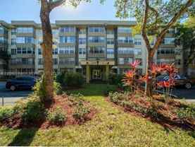 6600 Cypress Rd #405 - Photo 1 of 1