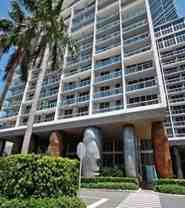 485 Brickell Ave #1809 - Photo 1 of 1