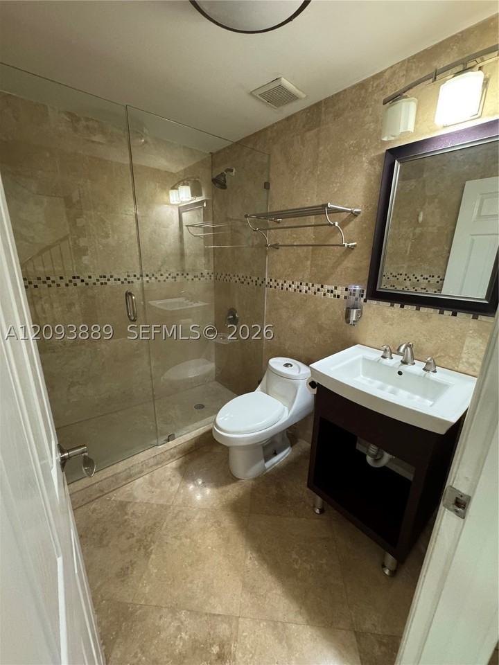 10115 Nw 4th Ln #3-8 - Photo 5 of 21