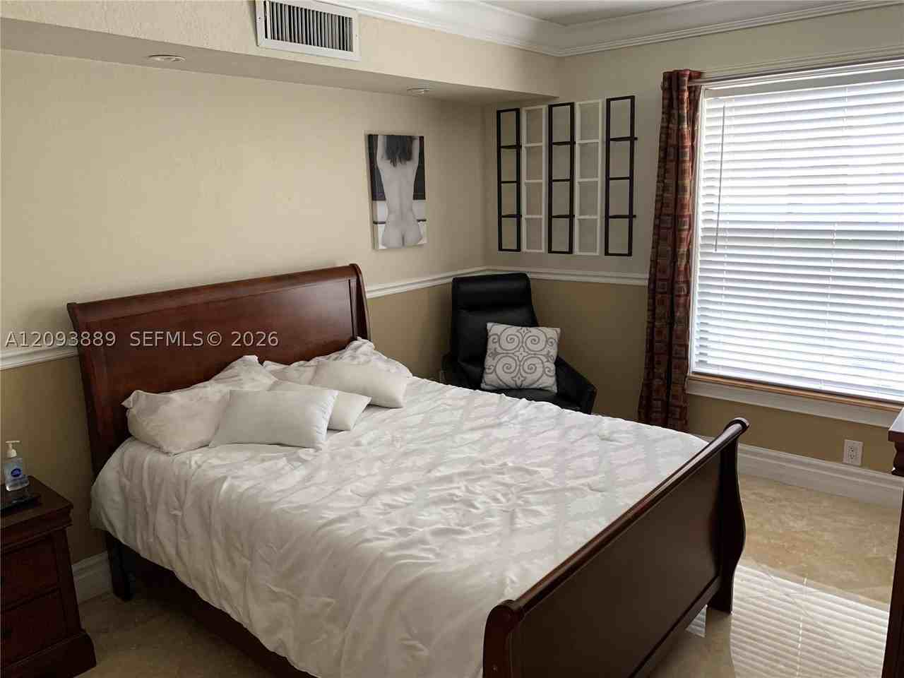 10115 Nw 4th Ln #3-8 - Photo 6 of 21