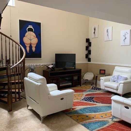10115 Nw 4th Ln #3-8 - Photo 7 of 21