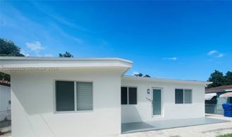 1145 Nw 25th St - Photo 1 of 1