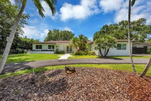 13840 Sw 74th Ave - Photo 1 of 1
