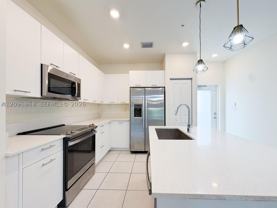 8167 Nw 41st St #E206 - Photo 1 of 1