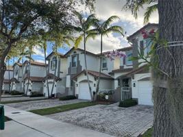 featured image of 6243 Sw 165th Ave