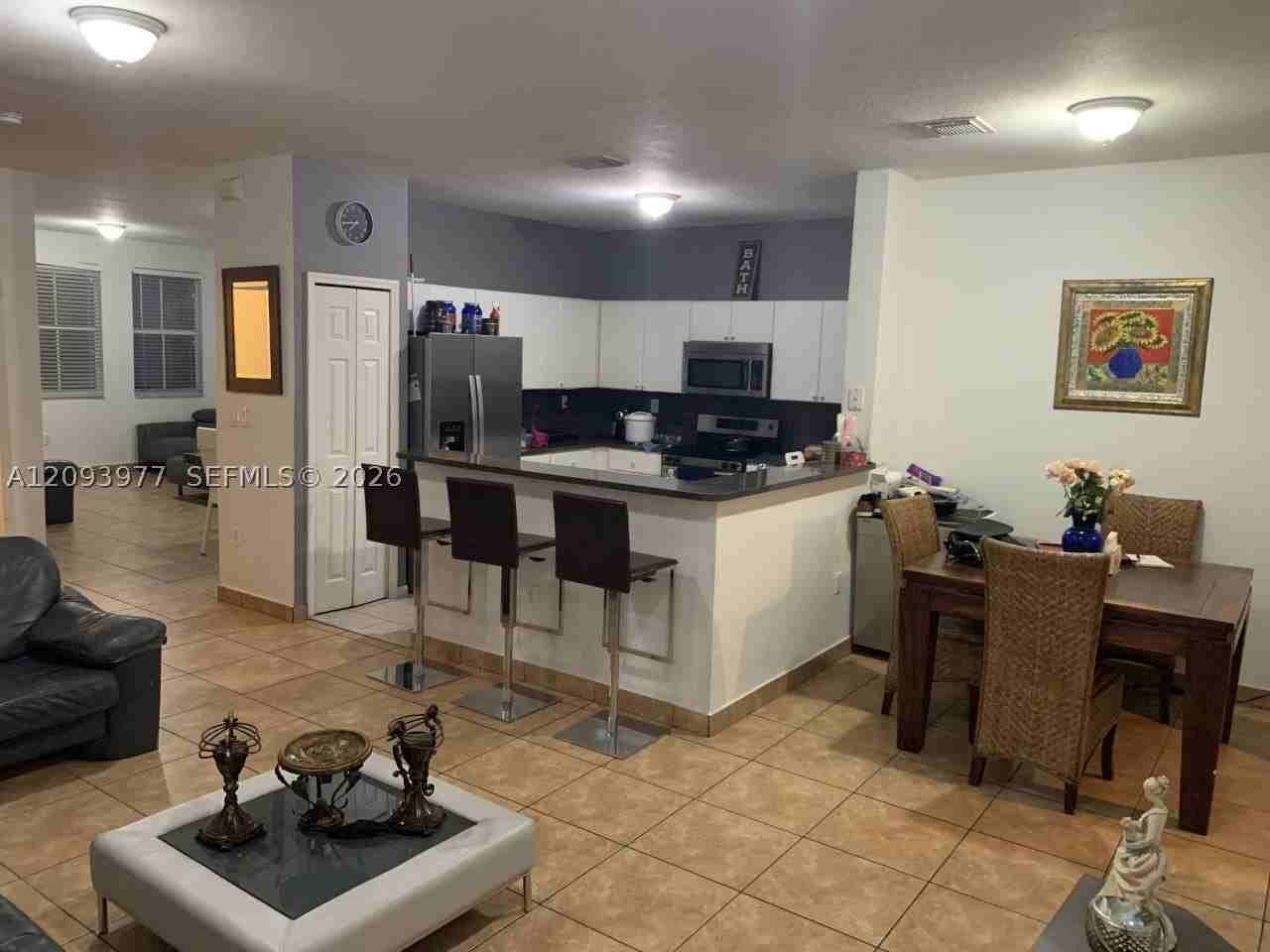 6243 Sw 165th Ave - Photo 5 of 29